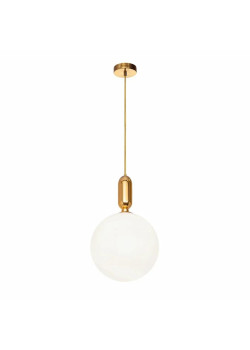 Подвесной светильник Loft IT Parachilna 9974-C
