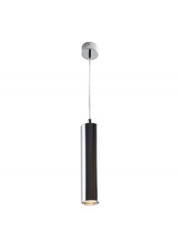 Подвесной светильник Arte Lamp Sirius A1524SP-1CC