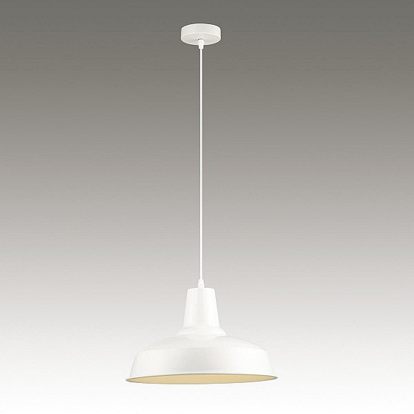 Подвесной светильник Odeon Light Pendant Bits 3362/1