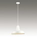 Подвесной светильник Odeon Light Pendant Bits 3362/1