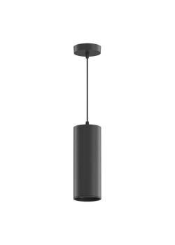 Подвесной светодиодный светильник Gauss Overhead HD034
