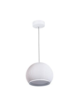 Подвесной светильник Divinare FIREFLY 1808/33 SP-60