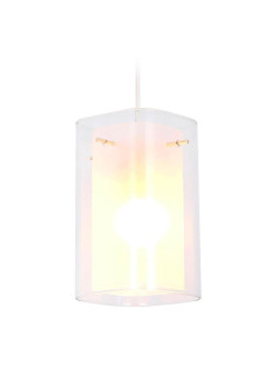 Подвесной светильник Ambrella light Traditional TR3680