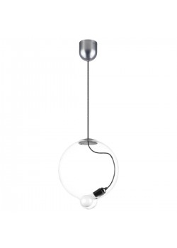 Подвесной светильник Lightstar Colore 805300