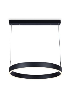 Подвесной светодиодный светильник Ambrella light ACRYLICA FA6606