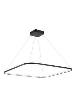 Подвесной светильник ST Luce ST610.443.52