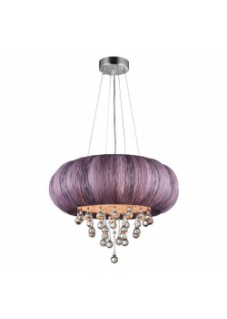 Подвесной светильник ST Luce Preferita SL350.093.05