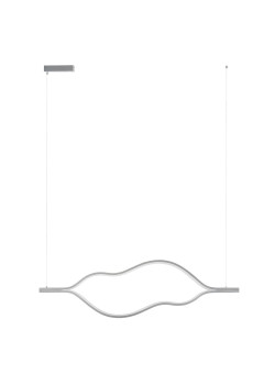 Подвесной светильник Loft it Tape Light 10403/1000 SN