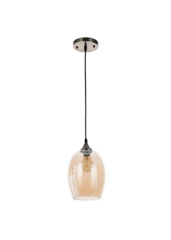 Подвесной светильник Arte Lamp Propus A4344SP-1AB
