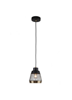 Подвесной светильник F-Promo Entresol 2346-1P