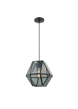 Подвесной светильник Vele Luce Bergamo VL5082P31