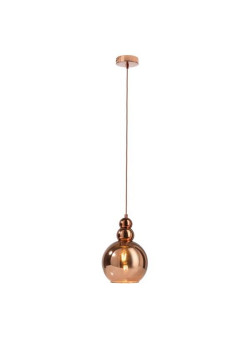 Подвесной светильник Deko-Light Diphda 342120