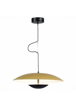 Подвесной светодиодный светильник ST Luce ARMONICO SL6502.203.01