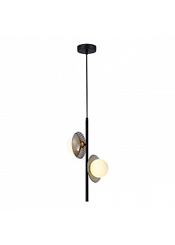 Подвесной светильник ST Luce SL1521.403.02