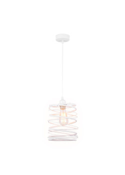 Подвесной светильник Ambrella light Traditional TR8400