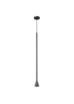 Подвесной светильник Odeon Light Hightech Pipa 3884/1B