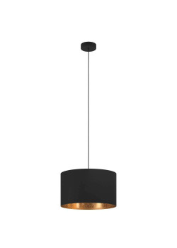 Подвесной светильник Eglo Zaragoza 900145