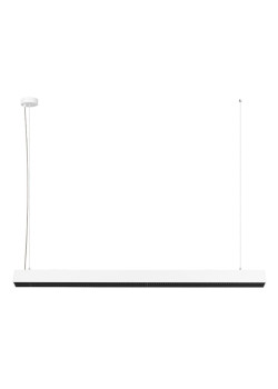 Подвесной светильник Loft IT Vim 10318/C White