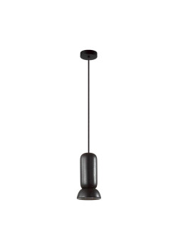 Подвесной светильник Odeon Light KERAMA 5054/1D