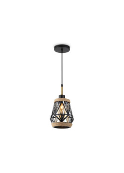 Светильник подвесной Ambrella light TRADITIONAL TR8521