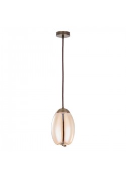 Подвесной светильник Arte Lamp Cody A7769SP-1AB