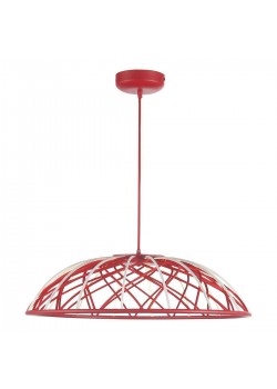 Подвесной светодиодный светильник ST Luce Bound SL6016.603.01