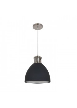 Подвесной светильник Odeon Light Pendant Viola 3321/1