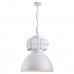 Подвесной светильник Lussole Loft Arta LSP-9827