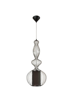 Подвесной светильник Loft IT Neo Loft8906/D