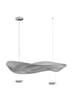 Подвесной светильник Loft IT Angel 10478P