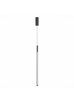 Подвесной светодиодный светильник ST Luce Ralio SL1580.413.01