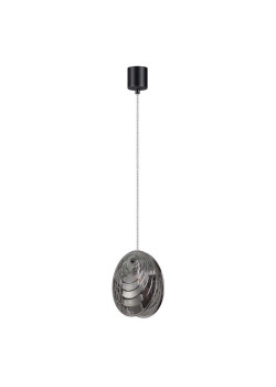 Подвесной светильник Odeon Light MUSSELS 5038/1