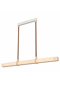 Подвесной светильник WERTMARK KERRY WE441.15.003