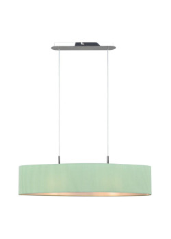 Подвесной светильник Escada 1139/2S Mint