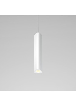 Подвесной светильник Elektrostandard 50310 LED a067069