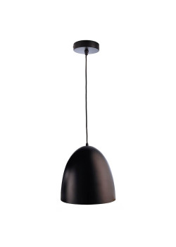 Подвесной светильник Deko-Light Bell 342054