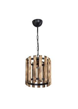 Подвесной светильник Toplight Rose TL1651H-01WD