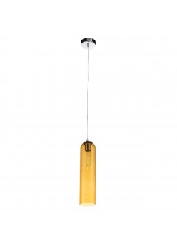 Подвесной светильник ST Luce Callana SL1145.193.01