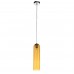 Подвесной светильник ST Luce Callana SL1145.193.01