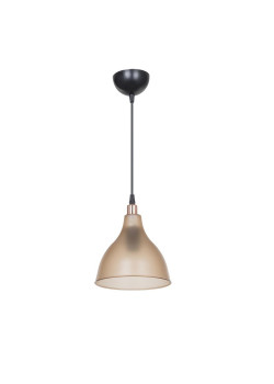 Подвесной светильник Toplight Catharine TL1658H-01AM