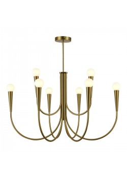 Подвесной светильник ST Luce SL1243.303.09