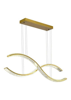 Подвесной светильник ST Luce ACENO SL6206.303.50