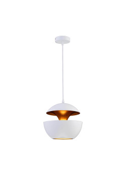 Подвесной светильник Loft IT Apple LOFT2213-A