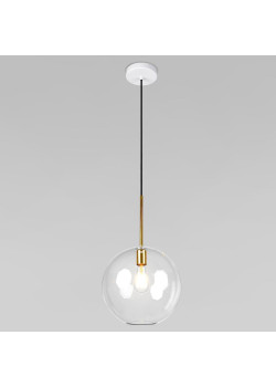 Подвесной светильник Loft IT Bolle 2034-P1