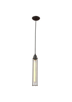 Подвесной светильник Loft IT Loft Industrial Cage Loft1131