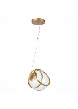 Подвесной светильник ST Luce Acerra SL1181.313.01