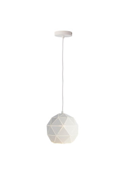 Подвесной светильник Deko-Light Asterope round 250 342129