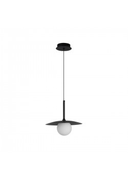 Подвесной светильник Kink Light Элисон 08469-25A,19