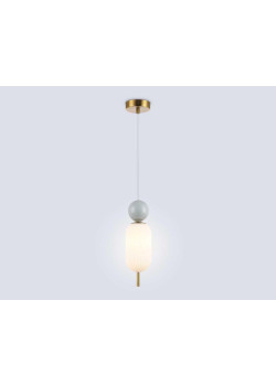 Подвесной светильник Ambrella light High Light LH53101