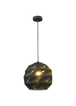 Подвесной светильник Wertmark Decimo WE266.01.026